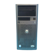 Refurbished Poweredge 800 | Used Poweredge 800 | Poweredge 800