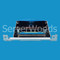 Refurbished Intel 708360-001 PHI 1.053GHz 5110P Coprocessors 60 Core C1P87A Rear View