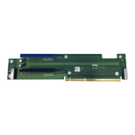 Dell G007C Precision R5400 Riser Board 01011PL00-000-G