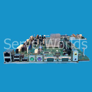 Dell FX173 Precision R5400 System Board 01011QR00-000-G