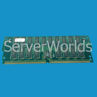 Sun 501-2622 32MB Memory Module 60NS