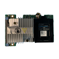 Dell 5CT6D H710 Mini Mono Raid 6GBPS w/512MB Controller
