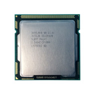 Intel SLBMT Celeron G1101 DC 2.26Ghz 2MB 2.5GTs Processor
