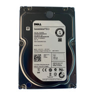Dell T4XNN 1TB SATA 7.2K 3.5" Drive ST1000NM0033 9ZM173-036