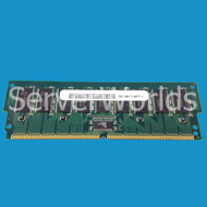Sun 501-5691 64MB Memory Module (X7043A)