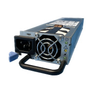 Dell JD090 Poweredge 1850 Power Supply AA23300
