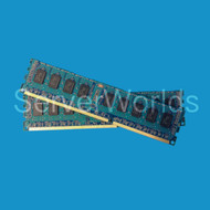 Samsung M391B1G73BH0-CH9 8GB 2Rx8 PC3-10600E Module