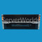 Refurbished HP Moonshot 1500 Starter System Server w/30 x M300 757645-B21 Front View