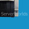 Refurbished HP Moonshot 1500 Starter System Server w/30 x M300 757645-B21 Label