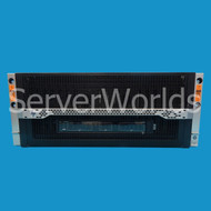 Refurbished HP Moonshot 1500 Starter System Server w/30 x M300 700350-B21 Front View
