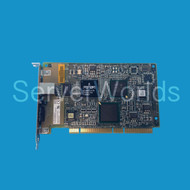 Sun 501-5902 10/100/1000 PCI GigaSwift Ethernet 