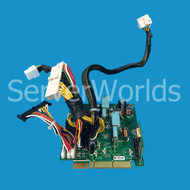 Dell G6GGH Poweredge R520 Power Distribution Board