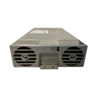 HP 616615-001 3Par Power Supply / Fan Assembly ESR-48/56A A