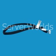 Dell XKTV1 Poweredge R520 FP USB to MB Cable