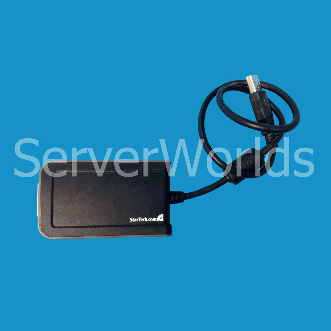USB2DVIE2 DRIVERS FOR WINDOWS XP