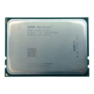 AMD OS6176WKTCEGO Opteron 6176 12C 2.3Ghz 12MB 6.4GTs 115W Processor