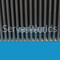 Refurbished HP ML350 G4 Tower SCSI X3.4GHZ 1MB/800 1GB 370511-001 Product ID