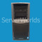 Refurbished HP ML350 G4 Tower SCSI X3.0 1MB/800 512MB 36GB 354611-002 Front Panel