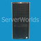 Refurbished HP ML350 G5 Server Tower DC X5130 2.0GHz 512MB LFF 416893-001 Front Panel