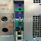 Refurbished HP ML350 G5 Server Tower DC X5130 2.0GHz 512MB LFF 416893-001 Rear Ports