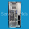 Refurbished HP ML350P Gen8 Tower E5-2620 2.90GHz 8GB SFF 646676-001 Rear Panel