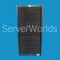Refurbished HP ML350 G6 Tower E5606 2.13GHz 4GB SFF 656764-S01 Front Panel