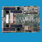 Sun 704-2220 Netra Sparc T4-1 4 Core 2.85GHZ Refurbished Motherboard Top View of Circuitry