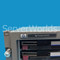 Refurbished HP ML370 G4 Rack X3.4GHz 2MB/800 2GB 379917-001 Product ID