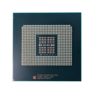 Dell JR759 Intel Xeon E7320 QC  2.13GHz 4MB 1066FSB Processor