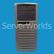 Refurbished HP ML110 G1 Tower Configured to Order 360704-405