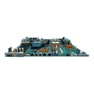 Dell R5939 Poweredge 1750 System Board 5Y088