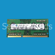 HP 691740-001 4GB PC3L-12800 DDR3 1600MHz DIMM
