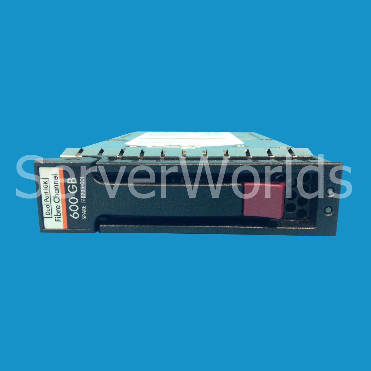 AP766-64201 HP AP766-64201