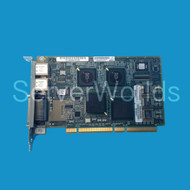 Sun 501-7490 | SunFire V490 Dual Ultra SCSI Dual Gigabit Ethernet