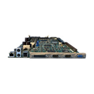 Dell 4563T Poweredge 2450 System Board