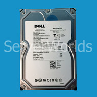 Dell CP464 | Dell ST31000640SS | Dell 9EF248-050 - Serverworlds