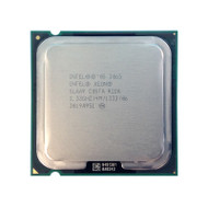 Dell KY218 Xeon 3065 DC 2.33GHZ 4MB 1333FSB Processor
