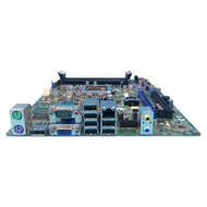Dell D28YY Optiplex 790 SFF System Board w/Updated Bios