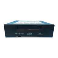 Dell GF482 DDS5 Dat 72 36/72GB Tape Drive CD72LWH TD6100-154