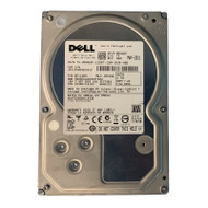 Dell 0H6GP 2TB SATA 7.2K 3GBPS 3.5" Drive 0F11265 HUA722020ALA330