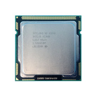 Dell TTR63 Xeon X3440 QC 2.53Ghz 8MB 2.5GTs Processor