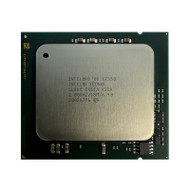 Dell FYTD3 Xeon X7550 8C 2.0Ghz 18MB 6.40GTs Processor