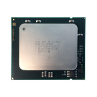 Dell K8VPX Xeon E7-8837 8C 2.66Ghz 24MB 6.40GTs Processor