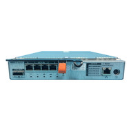 Dell 770D8 Powervault MD3200i MD3220i ISCSI Controller