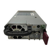HP 639173-001 750W DC Power Supply HSTNS-PF04 HPM-S-0750DDL00
