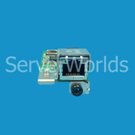 HP 686760-001 Dedicated iLo Management Port Assembly 674845-B21 671307-001