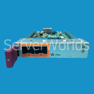HP 602528-001 X5000 Dual-Port 10GB Module 631111-001