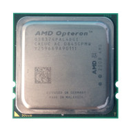 Dell D464M Opteron QC 8374 HE 2.20Ghz 6MB 79W Processor