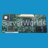 Sun 501-6979  XX4100/4200 Service Processor Board