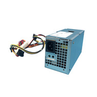 Dell 7GC81 OptiPlex 250W Power Supply H250AD-00 D250A005L